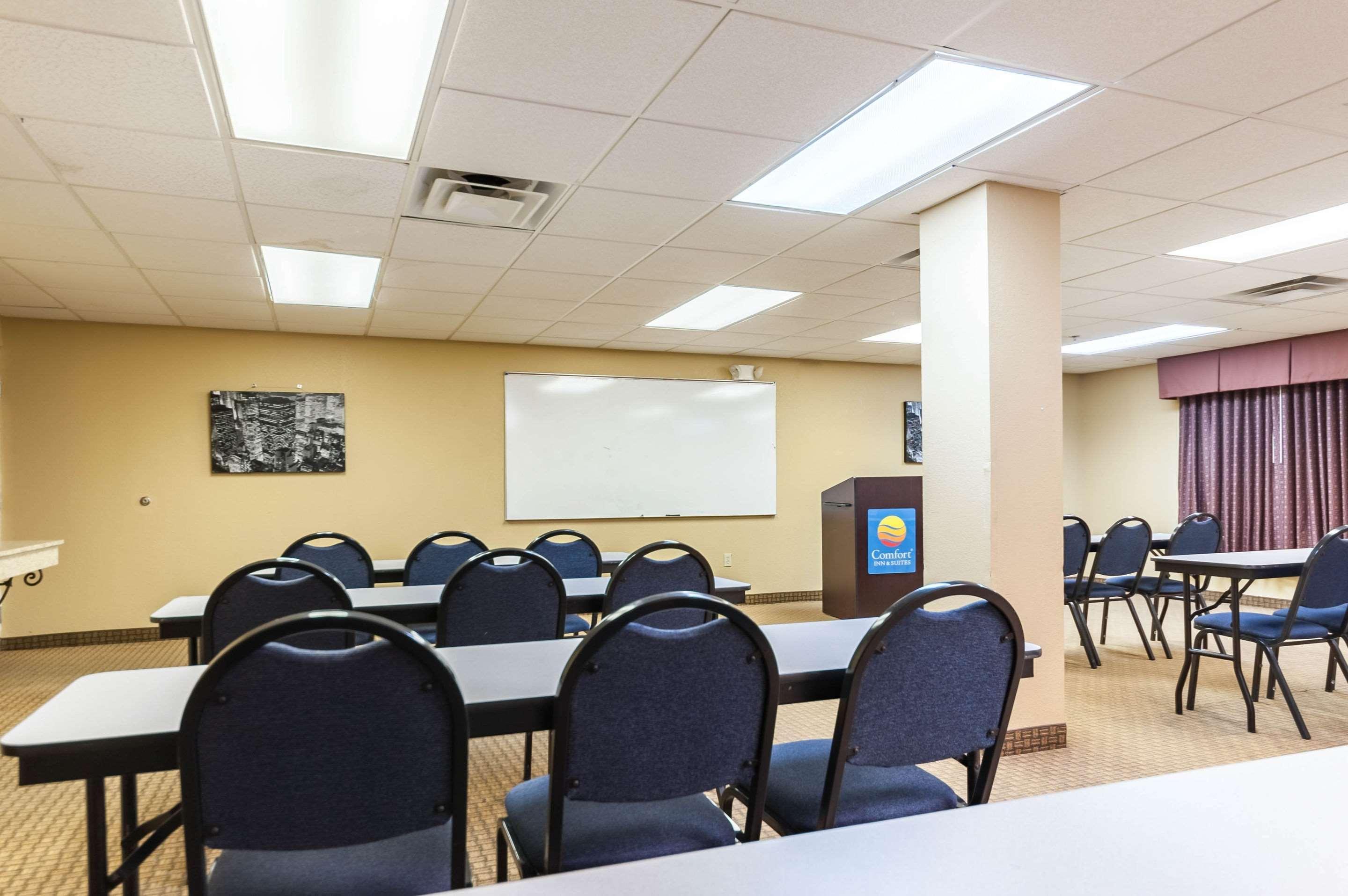 Quality Inn & Suites Lafayette Kültér fotó